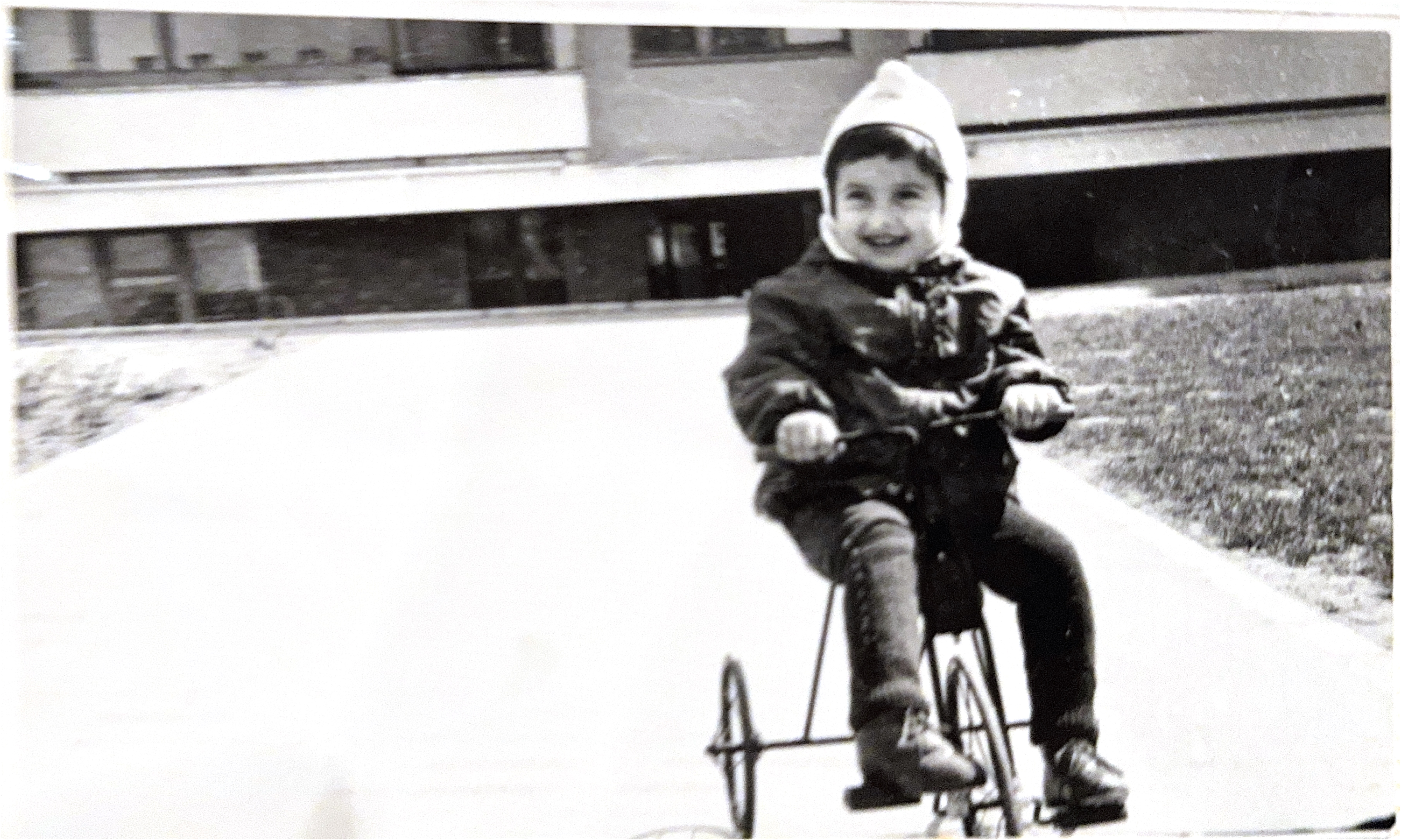 Scanned Documents 10.jpeg